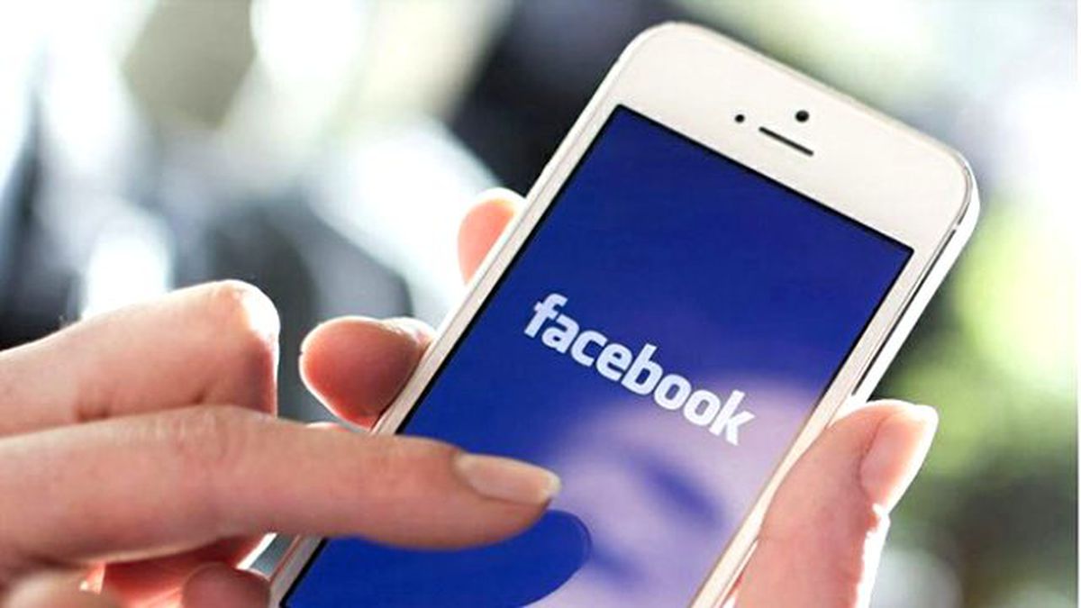 İphone\'ların Pilini Facebook mu Bitiriyor?