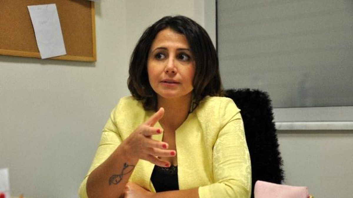 Muş\'ta Doktorun Azmi Çalışma Performansını Arttırdı