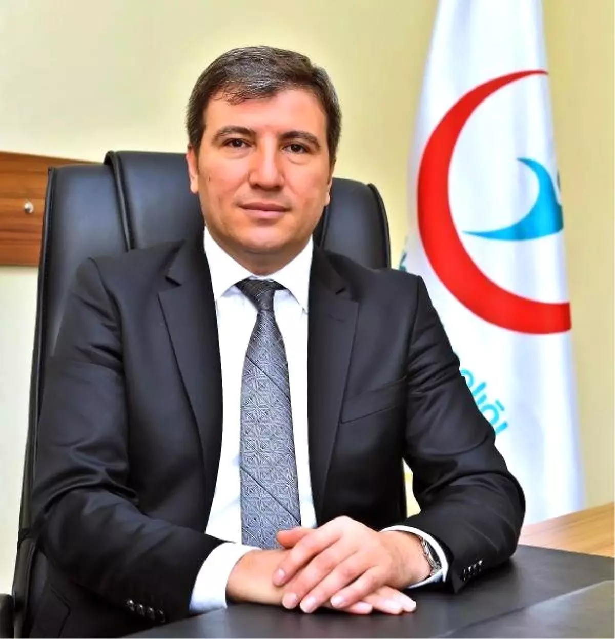 Osmaniye\'de Her 4 Kişiden 1\'i Sigara İçiyor