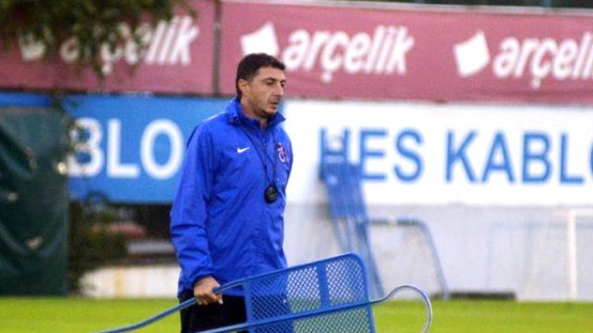 Şota: En İlkel Yöntemlerle Önümüz Kesilmeye Çalışılıyor