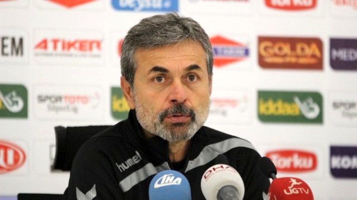 Torku Konyaspor Galibiyet Serisine Devam Ediyor