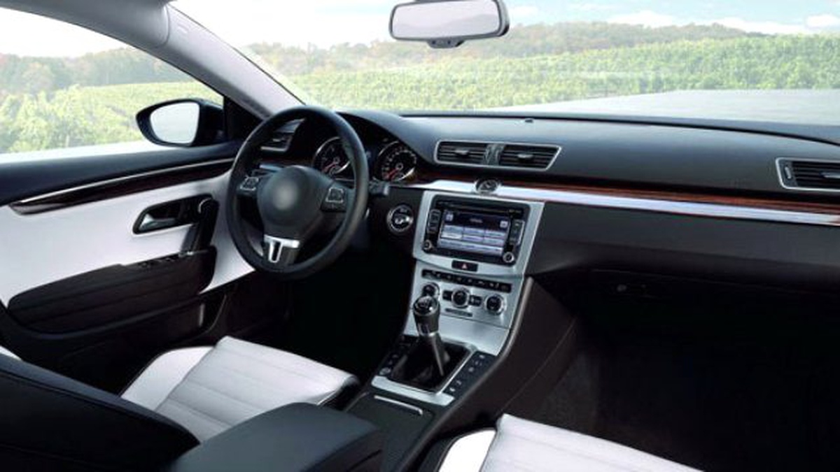 Volkswagen Türkiye\'deki Araçları Geri Çağırıyor
