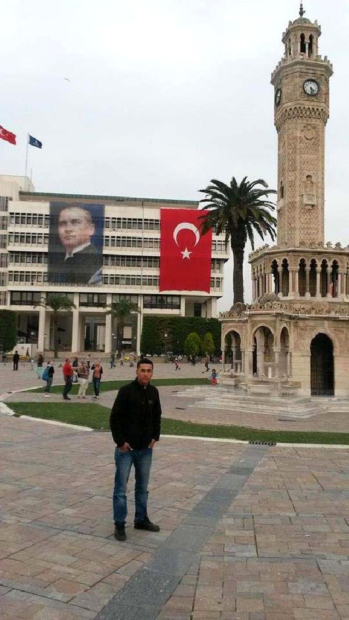 Bunalıma Giren Uzman Onbaşı İntihar Etti