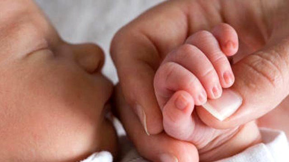 Evlerde Doğumlar Olmasın Artık