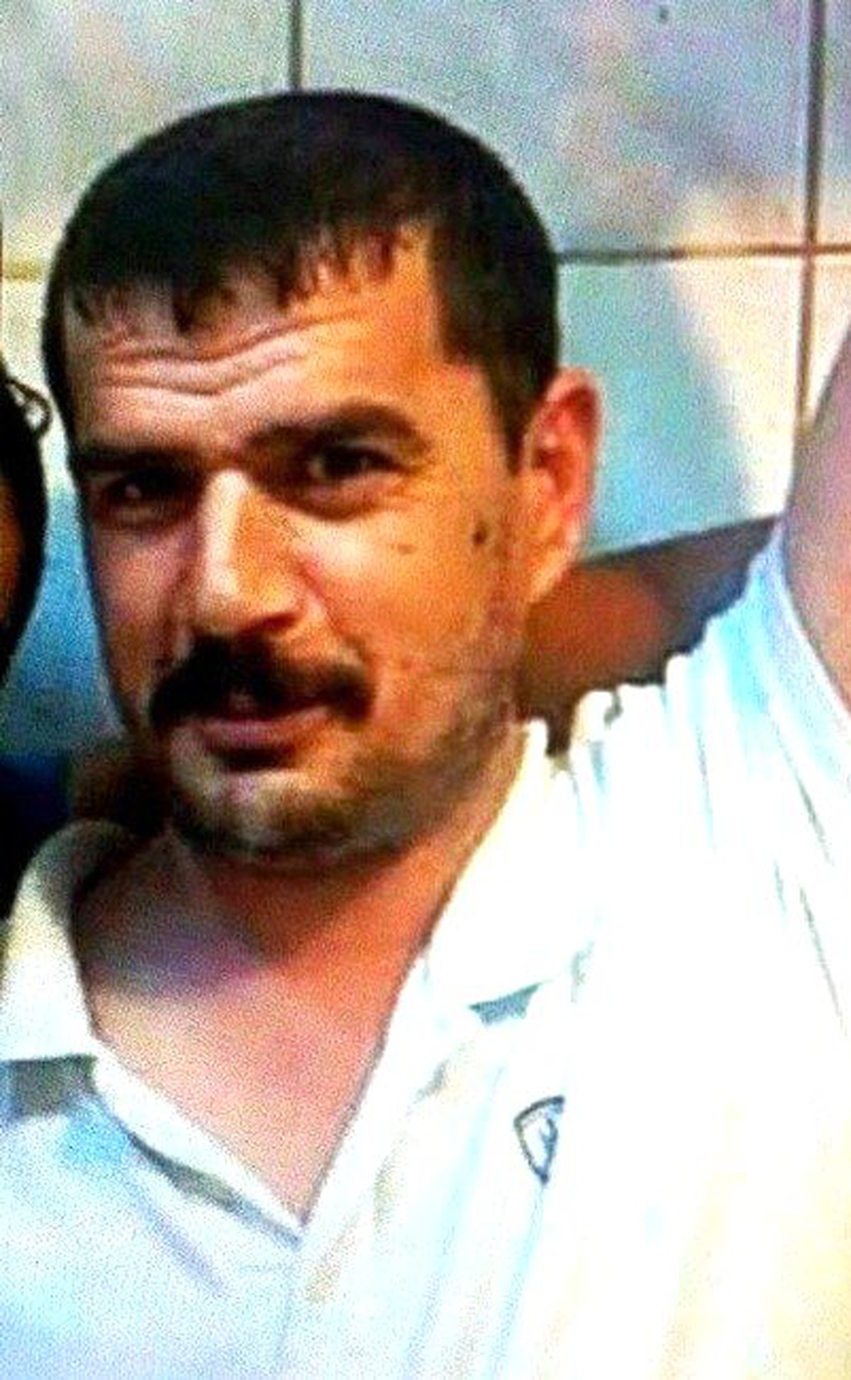 Müşteriye Et Götürüyorum\' Diye Çıktı, 6 Gündür Kayıp