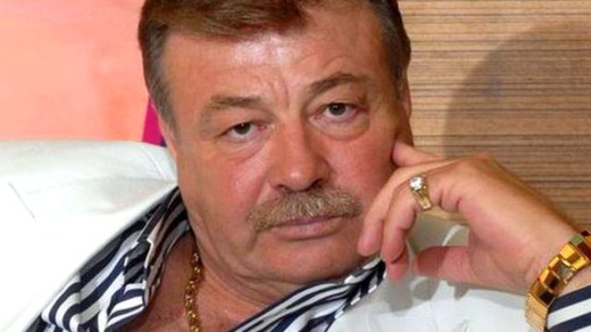 Nuri Alço Kendi Gazozunu Kendisi Yapacak