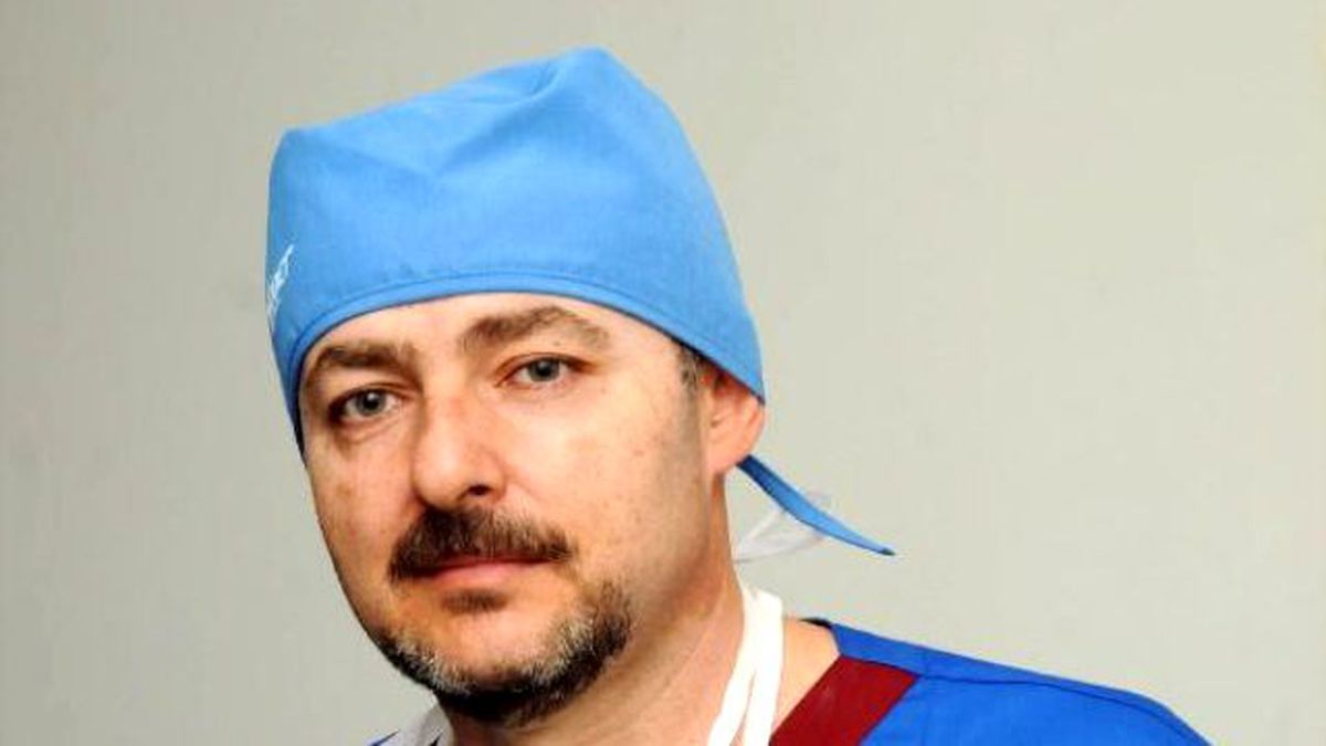 Profesör Gölbaşı: Alkol Kalp ve Damar Sağlığını Olumlu Etkilemez
