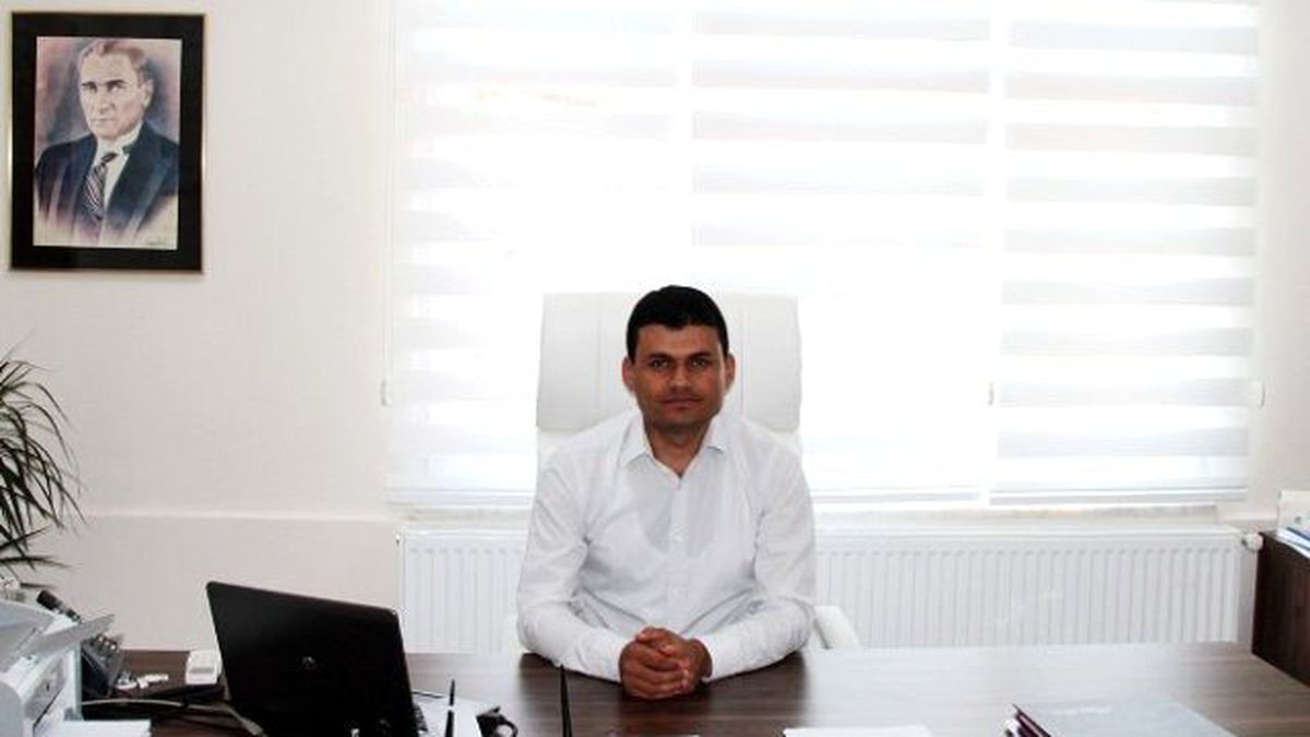 S Plakada Başvurular Sürüyor