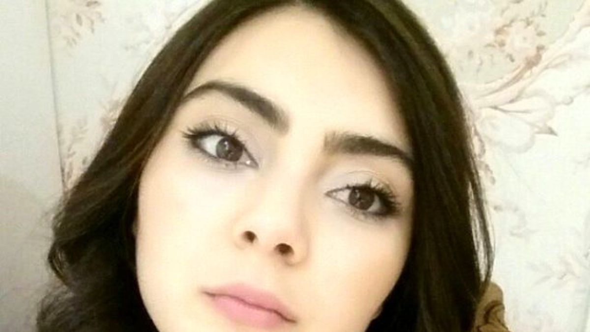 Terör Operasyonu Sırasında Yaralanan Kadın Ameliyata Alındı