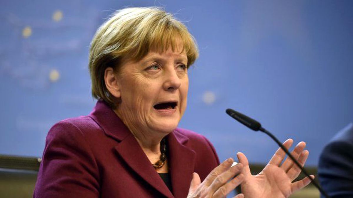 Türkiye-Almanya Kriz Zirvesinde 5 Kritik Uyarı