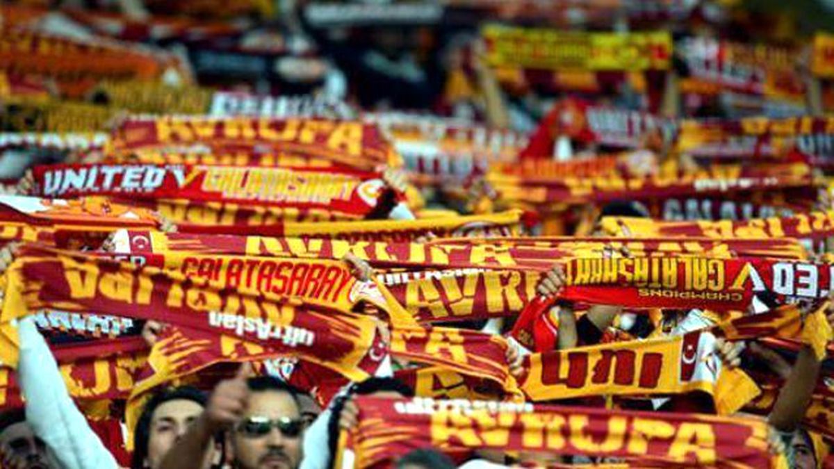 UEFA'dan Türk Kulüplerine 32,6 Milyon Avro