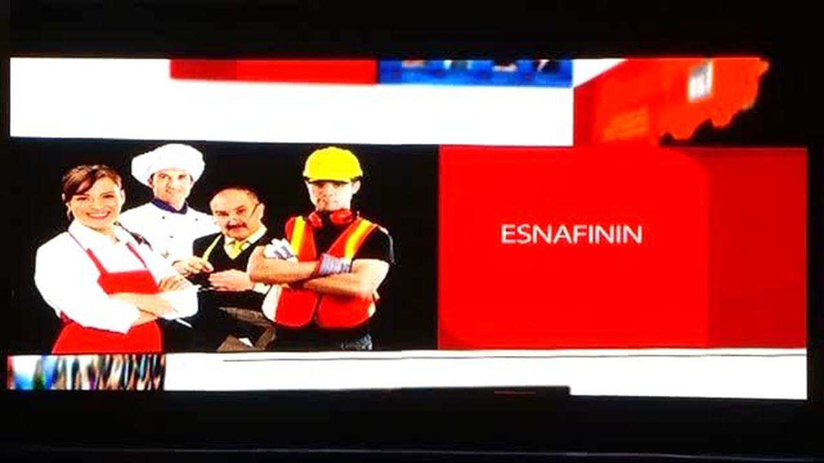 Van?ın Enleri Ödül Töreni