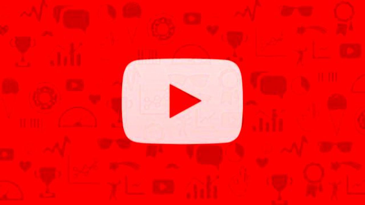 Youtube \'Da Yeni Dönem \'Öde İzle\'
