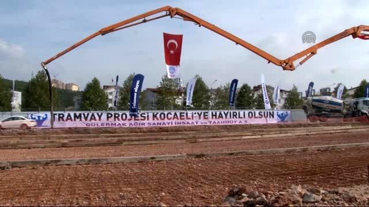 Bilim, Sanayi ve Teknoloji Bakanı Işık