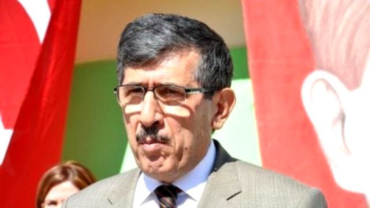 Bor\'da Pancar Avans Ödemeleri Başlıyor
