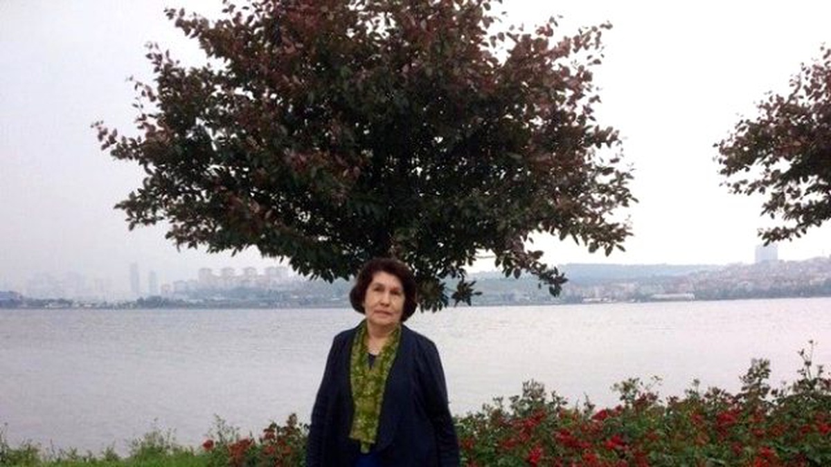 Bursa\'da Feci Kaza: 1 Ölü, 1 Yaralı