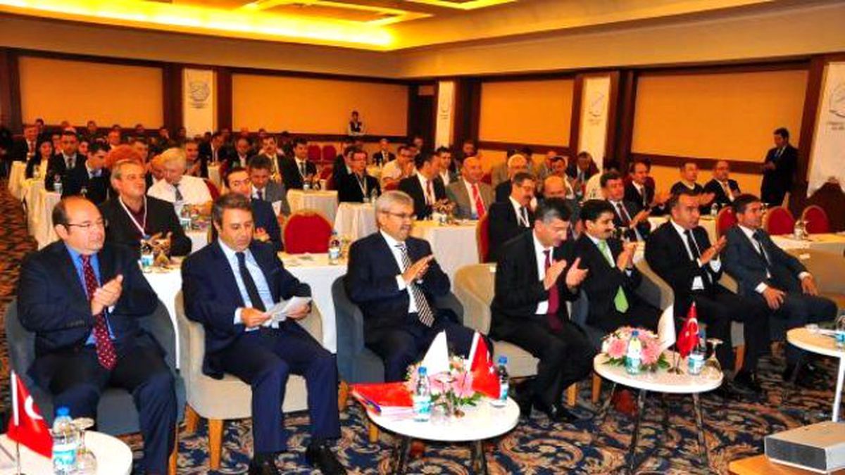 Ceza Sisteminde Mağdurun Zararı Giderilmeli
