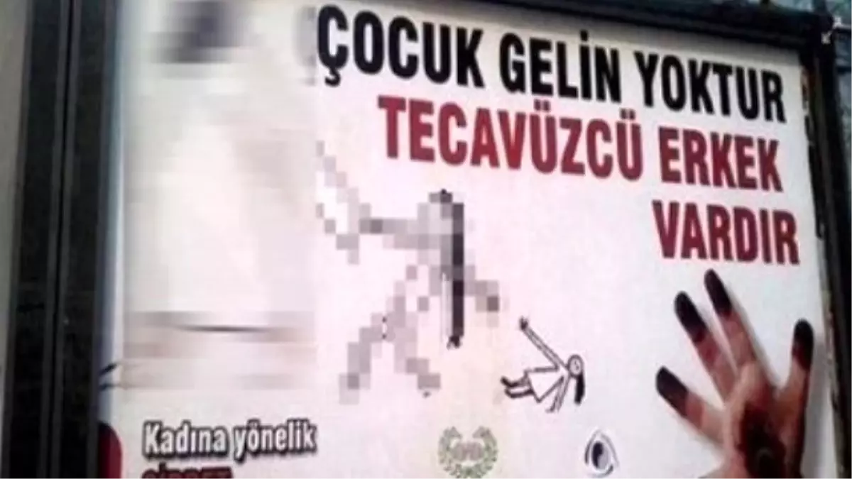 Diyarbakır\'ı Geren Afişe Soruşturma