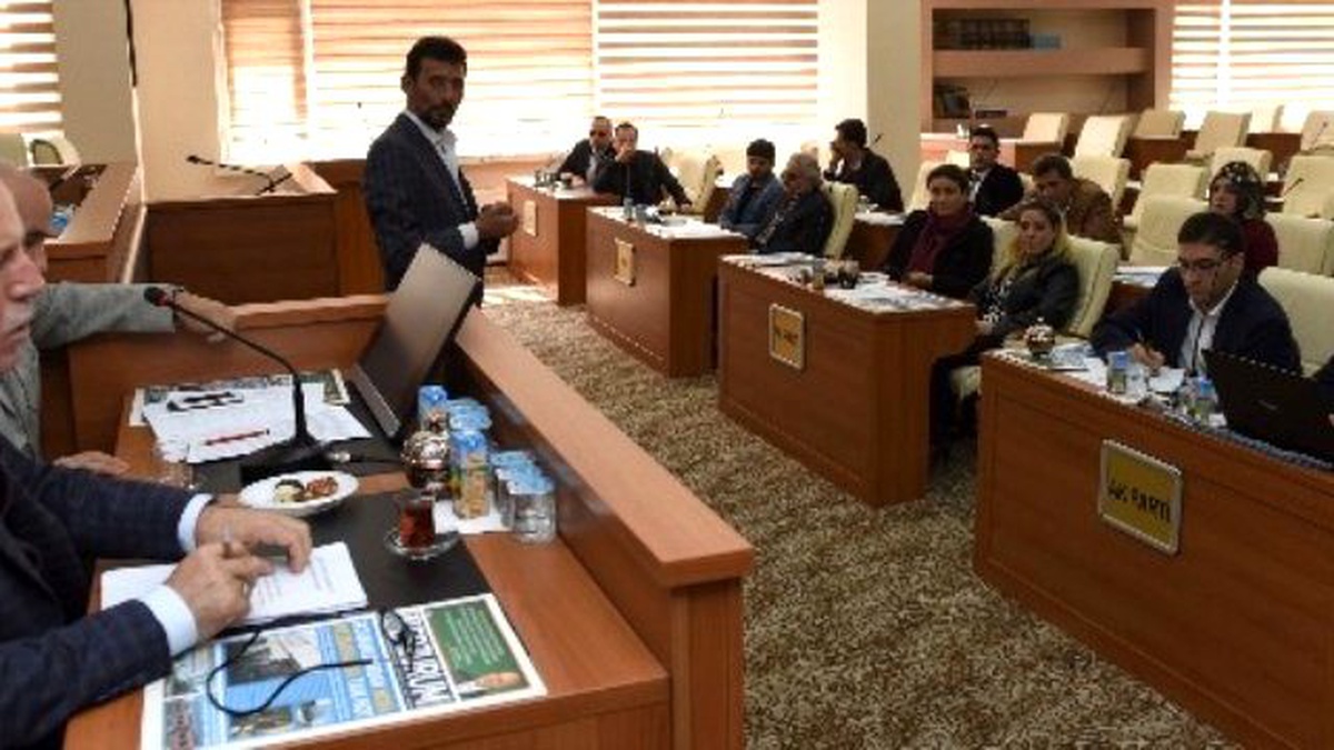 Erzurum\'a, Rehabilitasyon ve Rekreasyon Merkezi Kurulacak