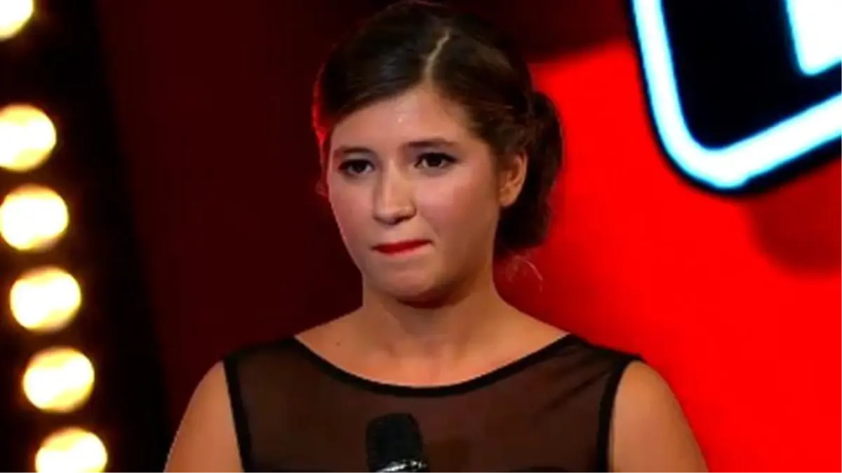 Gökçe Dizdar \'Vaziyetler\'