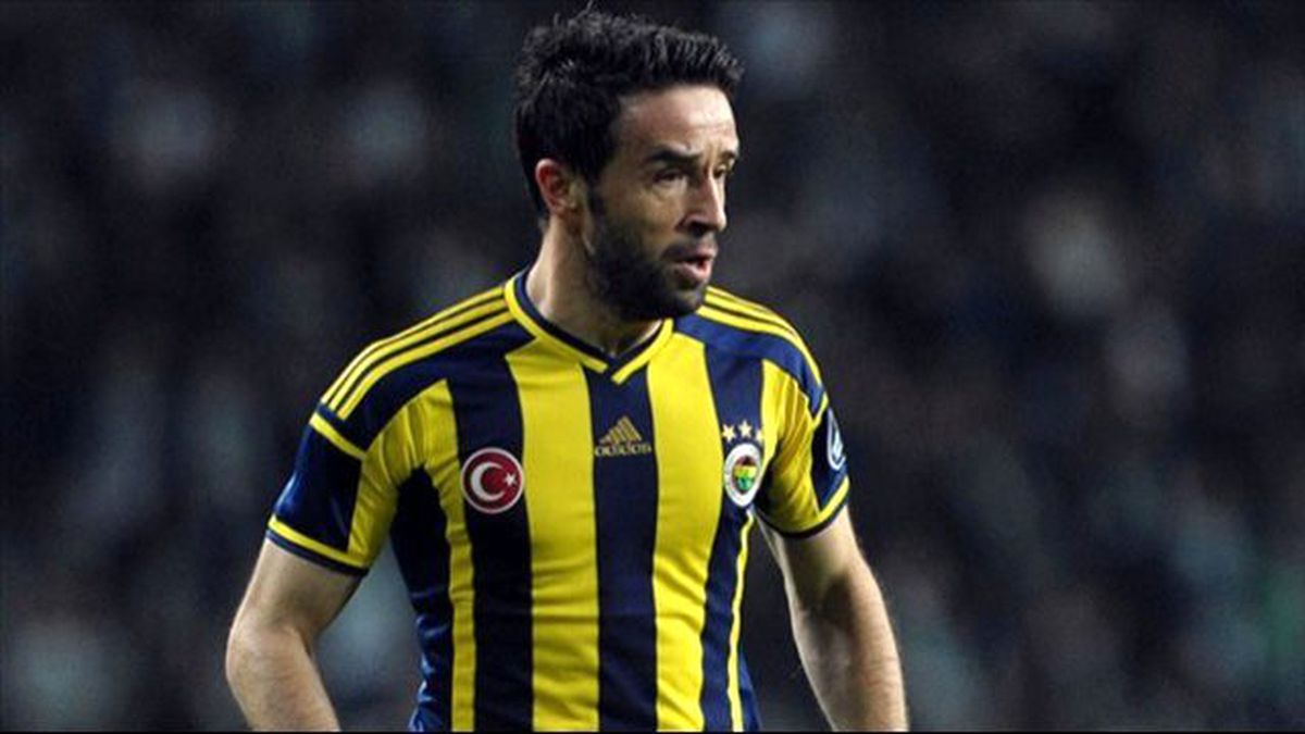 Gökhan Gönül: Nasıl Saçmaladığınız Yazdığınız Yazının İçinde Aslında