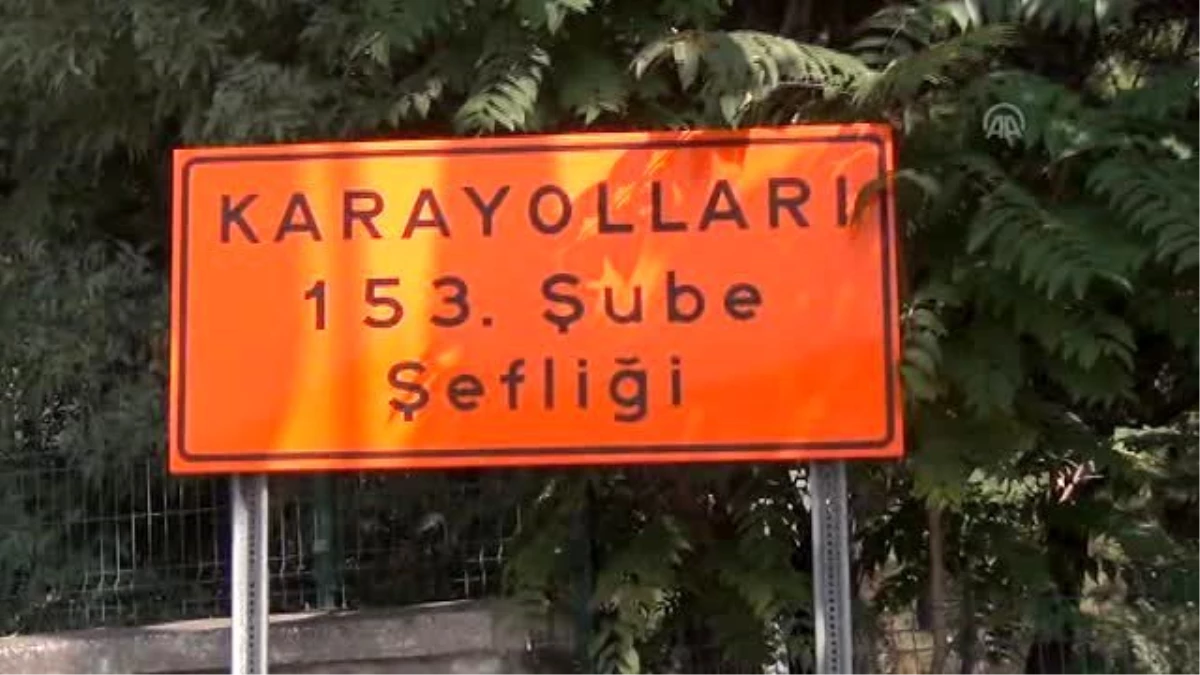 Kadroya Geçen İşçiler Kurban Kesti