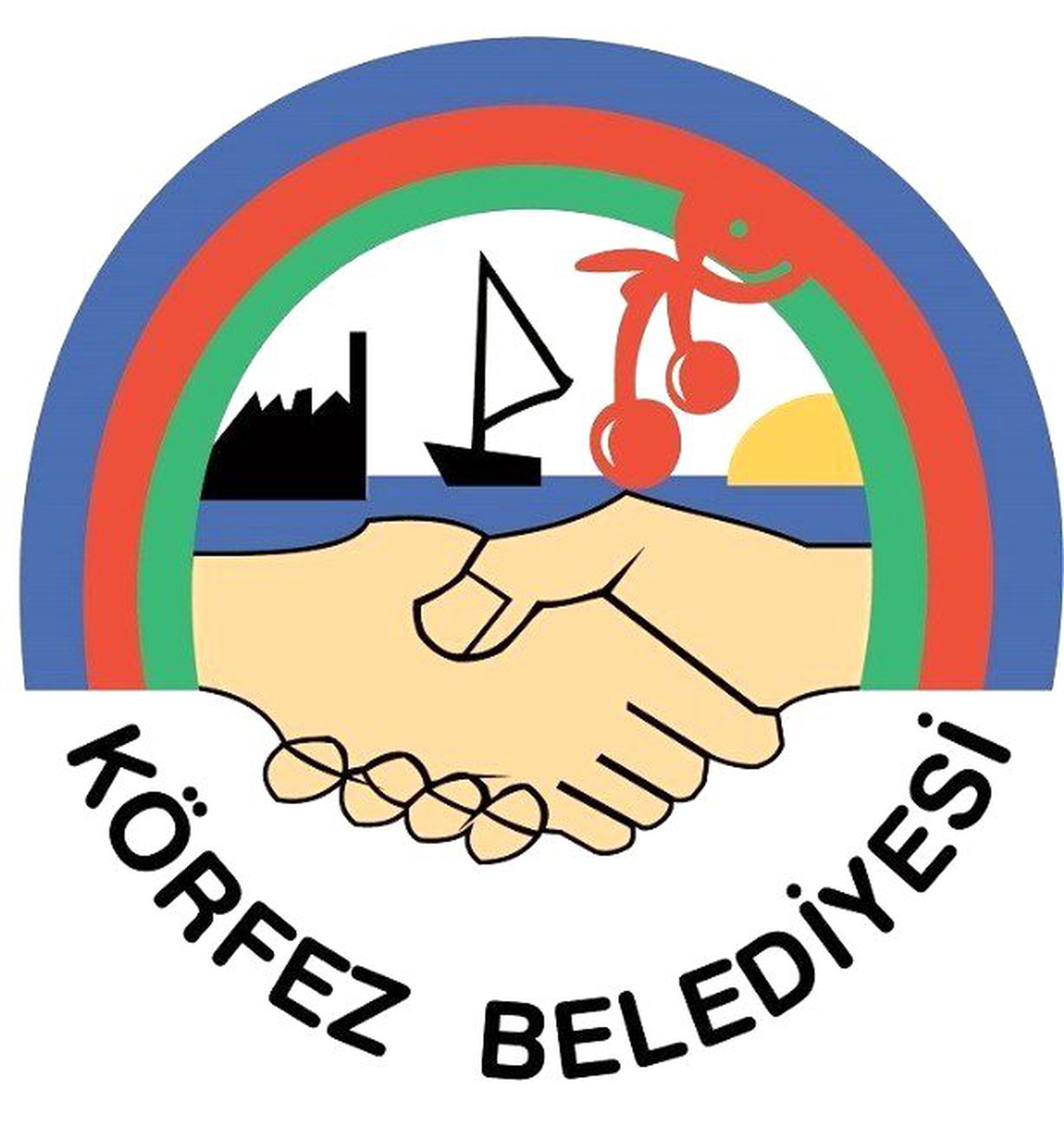 Körfez Belediyesi Spor Birimi Kurdu