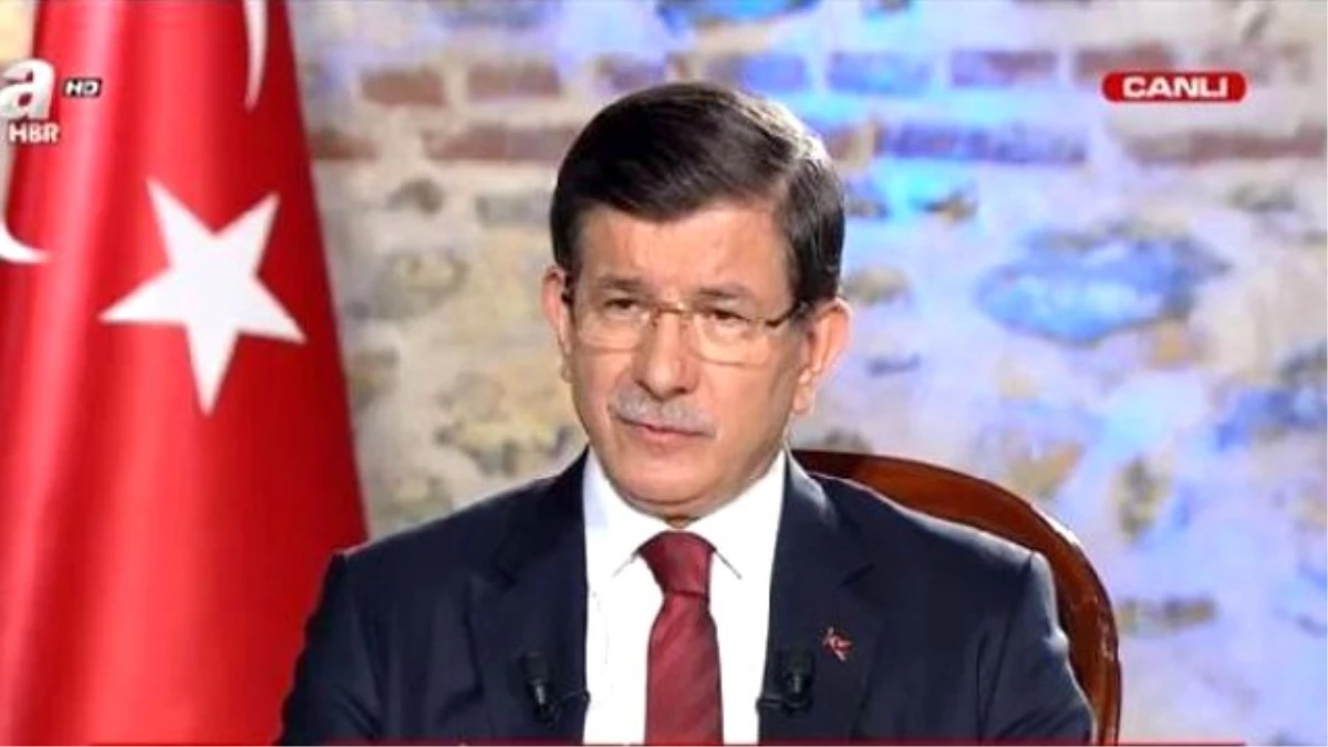 One Ankara Bomber İdentified: Turkish Pm