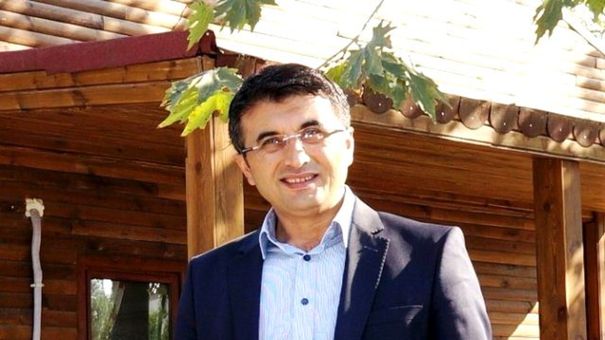 Sarıgöl\'de Cumhuriyet Yürüyüşü Yapılacak
