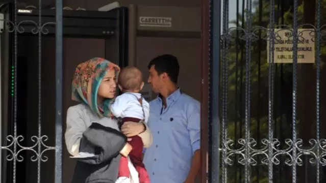 Manisa Yemek Siparisi Online Yemek Siparisi