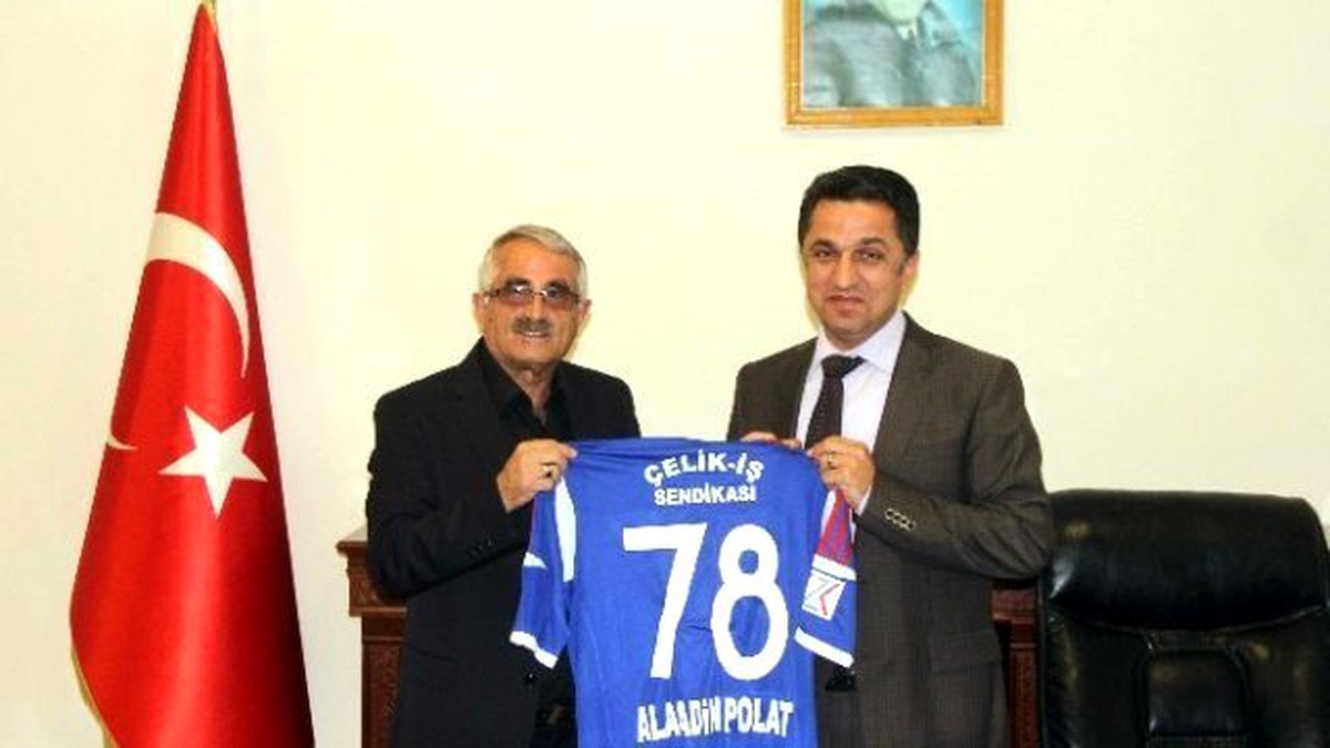 Tankut: "Samsunspor Maçını Kazanmak İçin Elimizden Geleni Yapacağız"