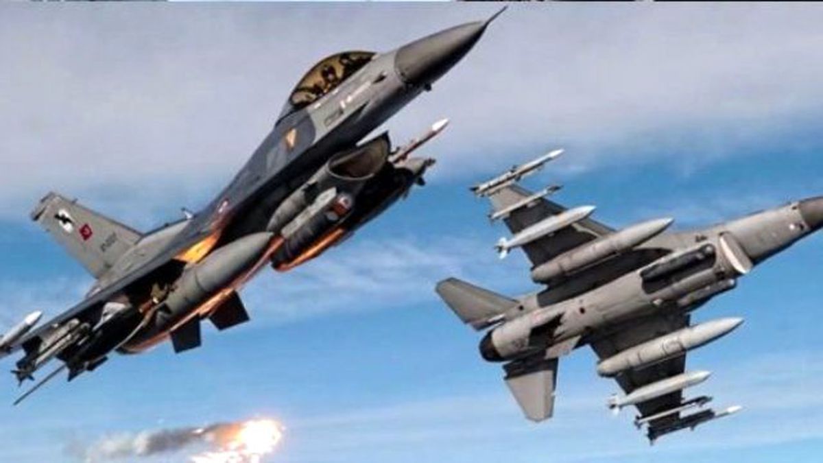 ABD, Rusya ile Suriye Konusunda Anlaştığını Açıkladı