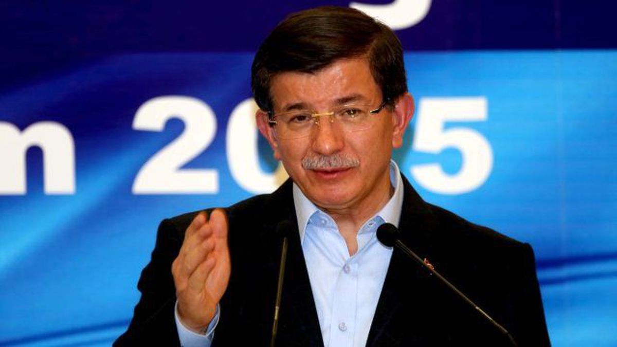 AK Parti Hakkari İl Başkanı'na Saldırı