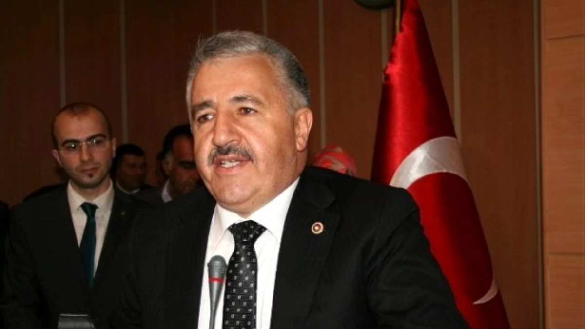 AK Parti Kars Milletvekili Adayı Ahmet Arslan Tgrt Haberin Konuğu Olacak