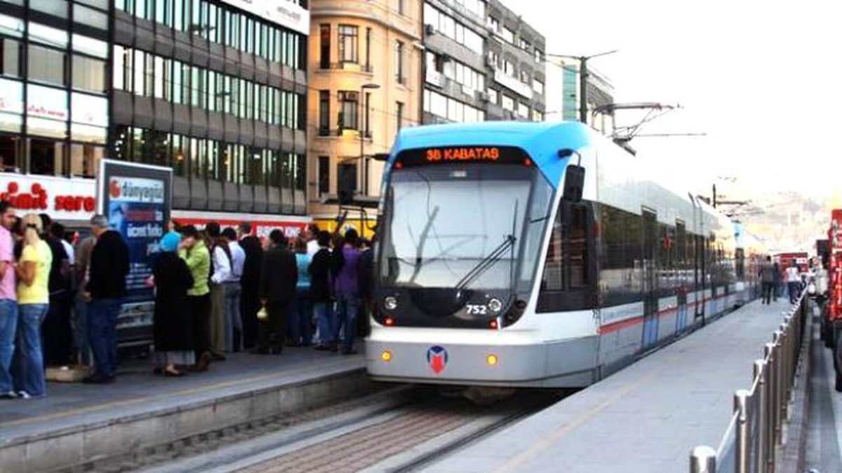 Alman Devinden Türkiye'ye Yatırım