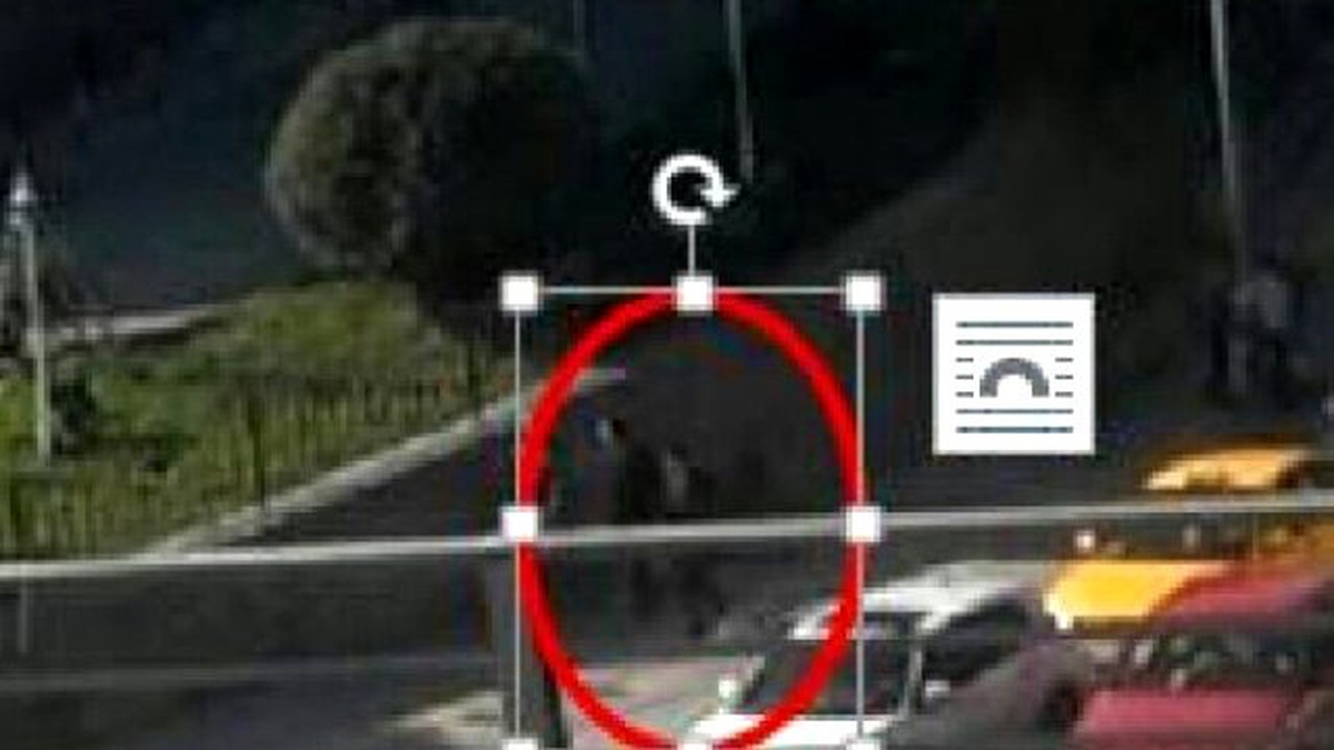 Ankara\'daki Saldırıyla İlgili Yeni Fotoğraflar Ortaya Çıktı