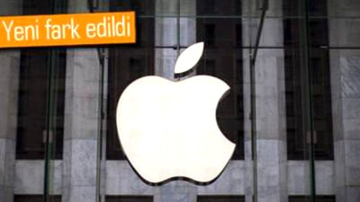 Apple, Casusluk Yazılımı Barındıran 256 Uygulamayı Kaldırdı