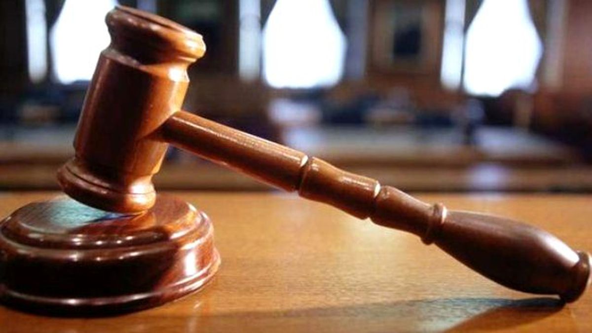 Balyoz Tutuklusuna Nazım Hikmet'li Gerekçeli Karar