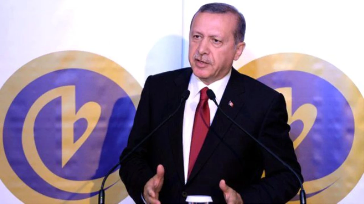 Defne Samyeli ve Erdoğan\'a Hakaret Davasında Hapis Cezası