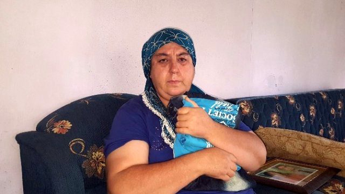 Domuz Avında Öldürülen Gencin Katili 4 Yıldır Bulunamadı
