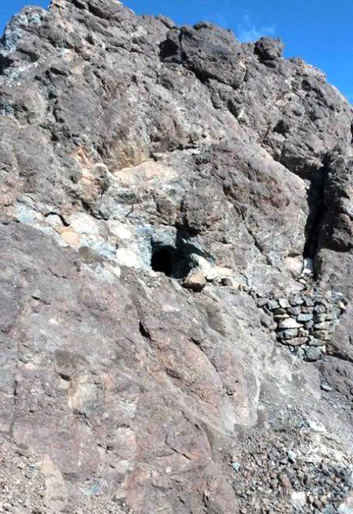 Karayılan'dan Teröristlere: İntiharı Göze Alın Askere Saldırın