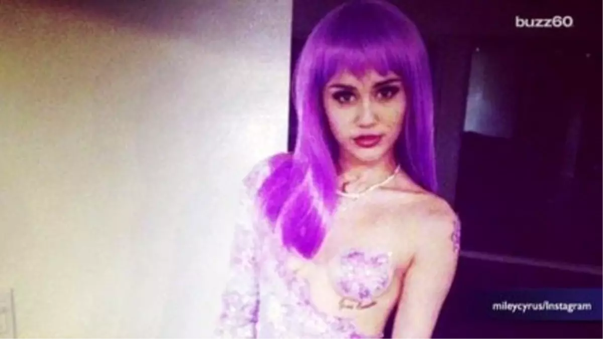 Favorite Celebrity Halloween Costumes We Want To Copy