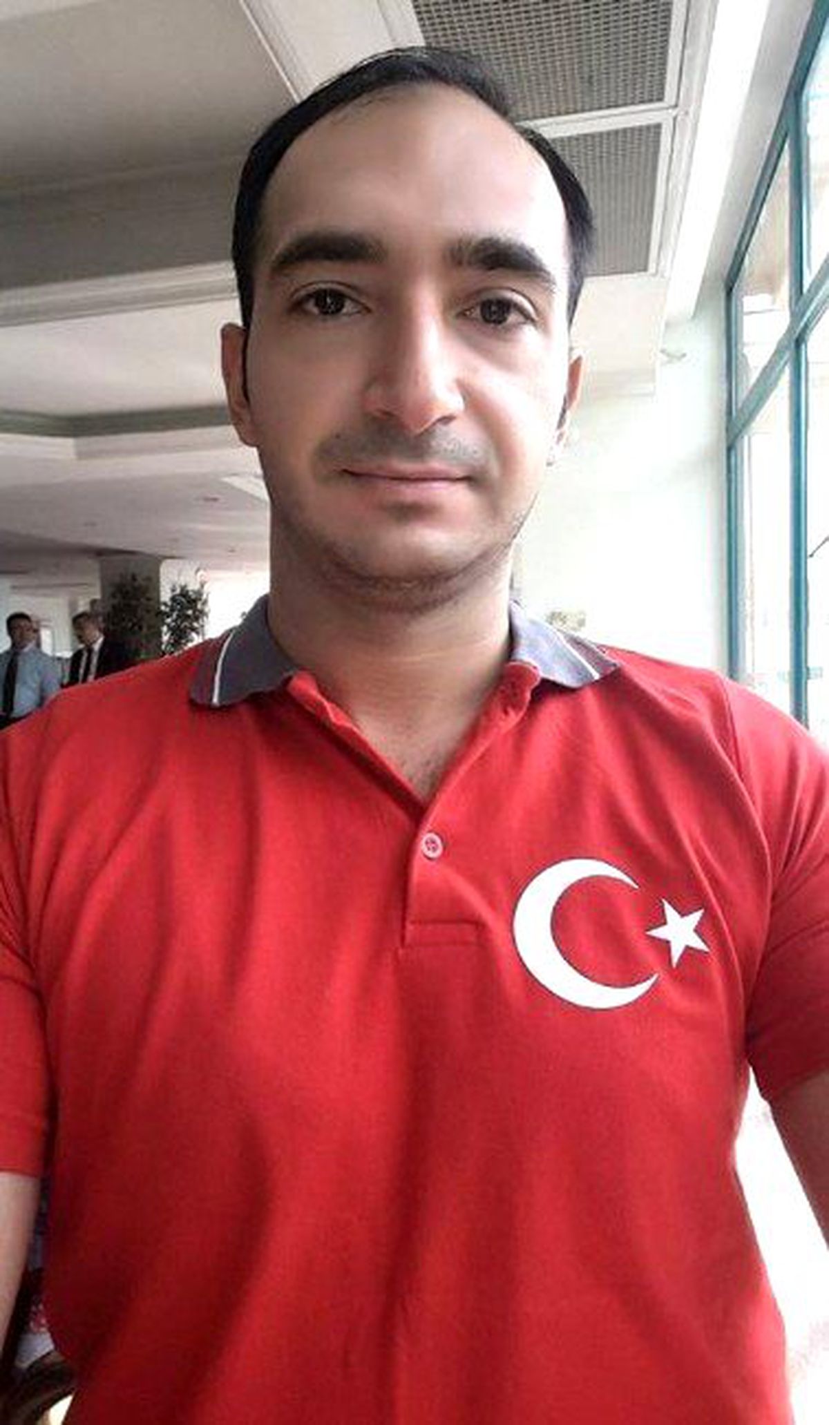 İşitme Engelli Karateci Özdemir, Avrupa Şampiyonasına Hazırlanıyor
