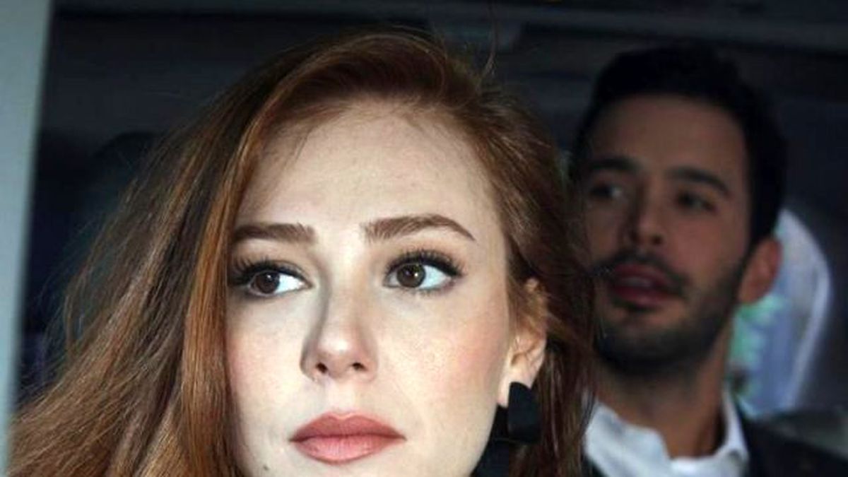 Kiralık Aşk 18.yeni bölüm yeni fragman (23 Ekim Cuma)