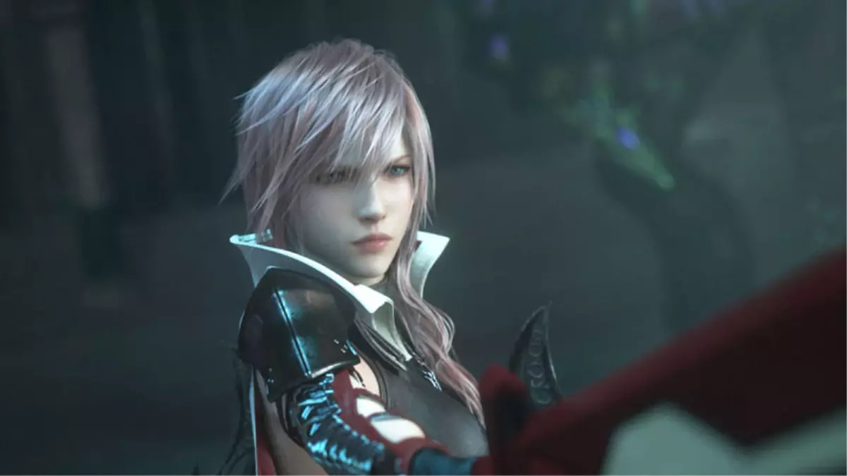 Lightning Returns Final Fantasy Xııı Pc Çıkış Tarihi