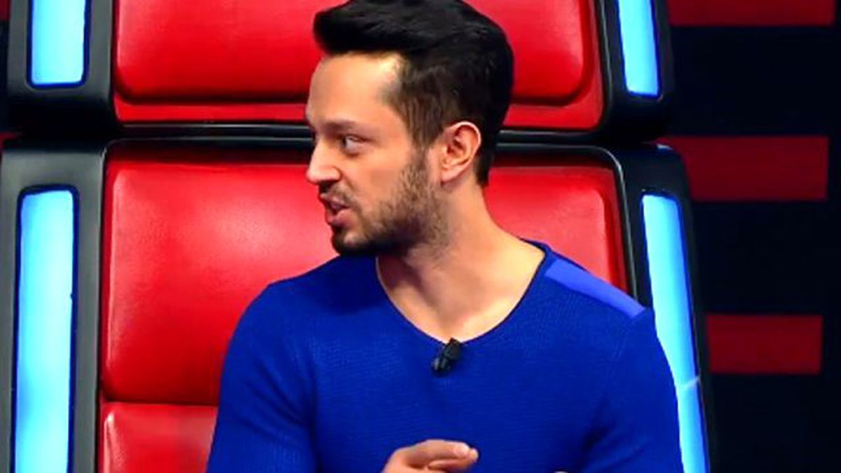 Murat Boz\'un Saçları Hadise\'nin Dilinde: \'Çok Tatlı Olmuşsun Şu Sünnet Saçınla!\'