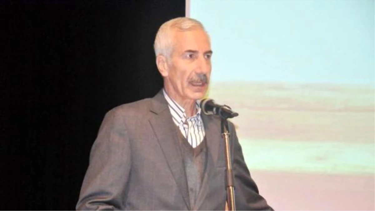 Okçu: HDP Yönetimi Afiş Olayında Göreve Davet Ediyoruz