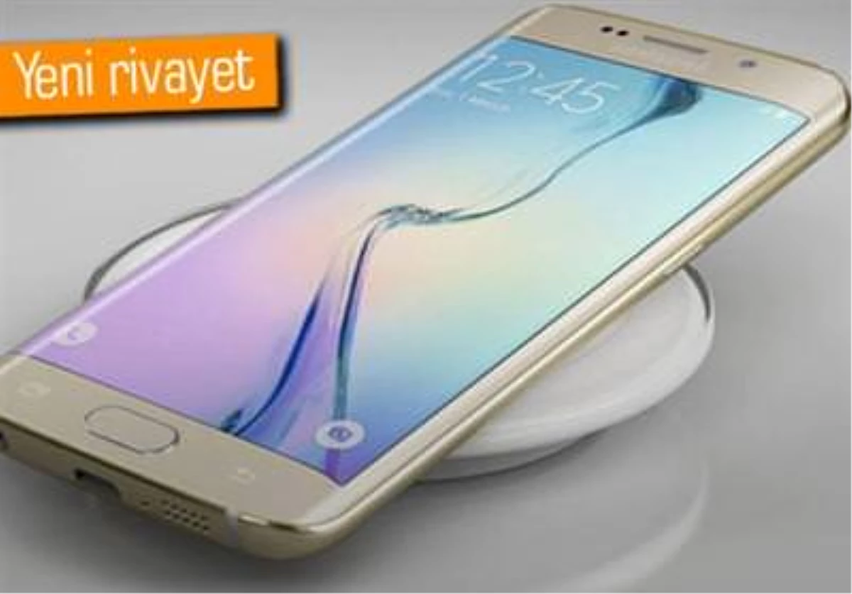 Samsung Galaxy S7 En İyi Ses Kalitesini Sunacak!
