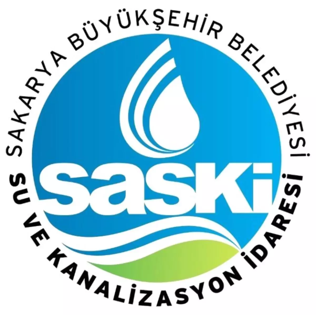 Saski\'den Uyarı