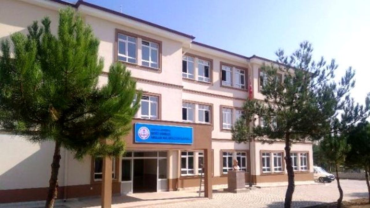 Şehit Binbaşıya Vefa